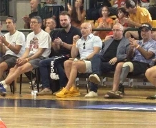 מזור. בלעדי (צילום: ספורט 5)