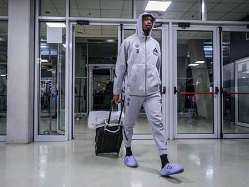 sportFive1632298 (צילום: ספורט 5)