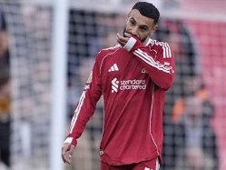 sportFive1632316 (צילום: ספורט 5)