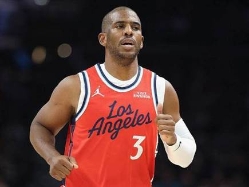 (GETTY) (צילום: ספורט 5)