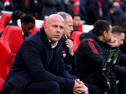 (Photo by Molly Darlington/Getty Images) (Photo by Molly Darlington/Getty Images)