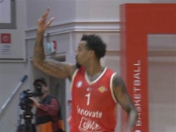 sportFive1632376 (צילום: ספורט 5)