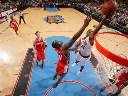 (Getty) (צילום: ספורט 5)