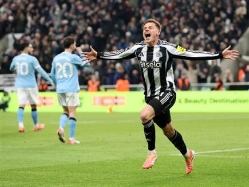 sportFive1632411 (צילום: ספורט 5)