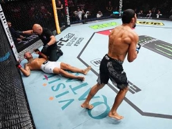 (GETTY) (צילום: ספורט 5)