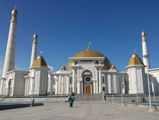 די כבר מתאילנד: היעדים החדשים שנהפכו ללהיט של הישראלים