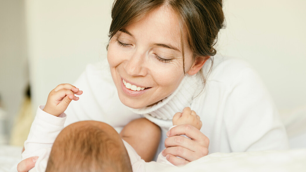 מטפלת לילה, אילוסטרציה