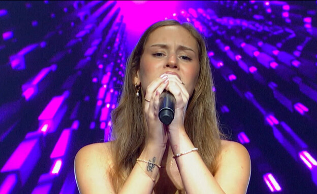 איימי לנסון 