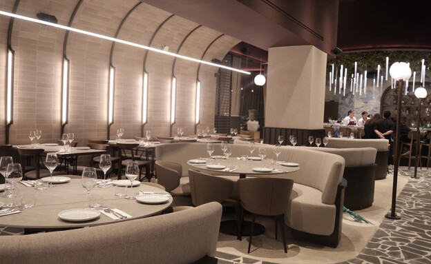 לוצ'נה של עדן בן זקן