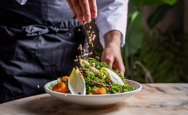 לוצ'נה באר שבע