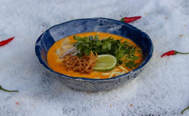 מוש תאי האוס באכזיב