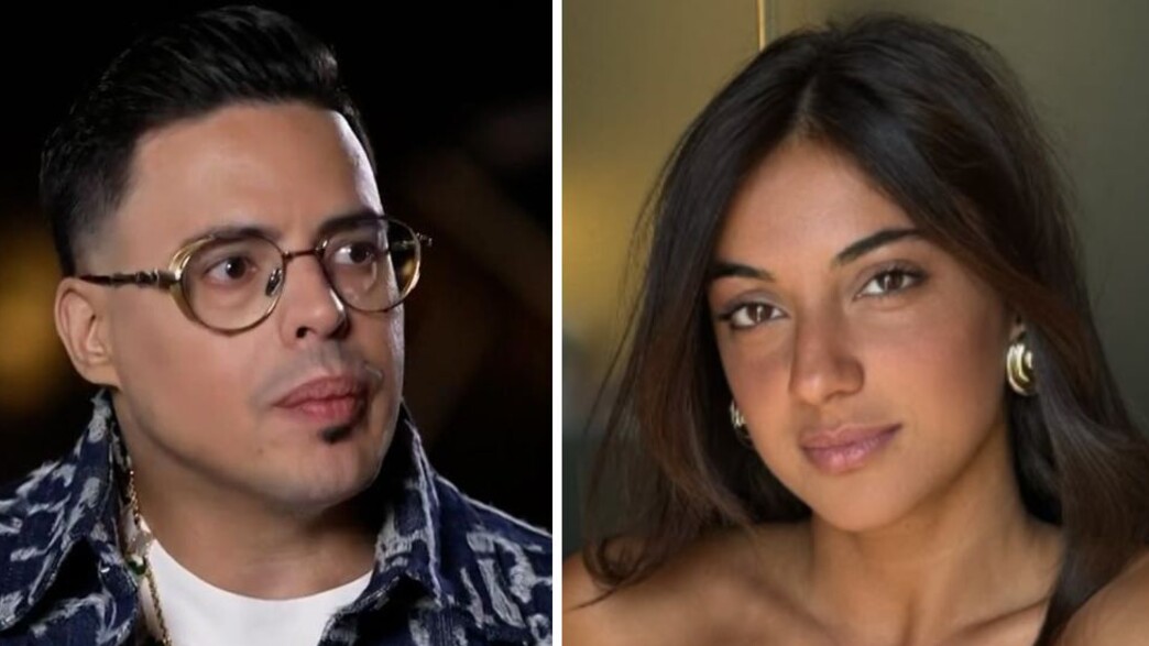 סתיו וקנין, סטטיק סתיו וקנין, סטטיק