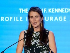 "פחות משנה לחיות": טרגדיה נוספת ב"משפחת השכול" של ארה"ב