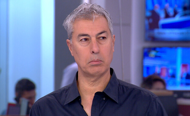 ד"ר יובל ביטון