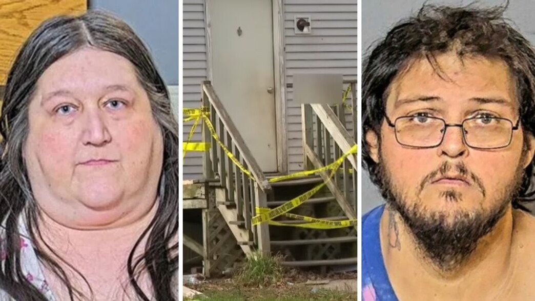 ויסקונסין ויסקונסין