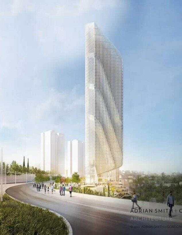 מתחם אפשטיין בירושלים מתחם אפשטיין בירושלים