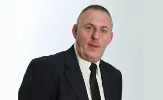 עו"ד סמי איליה עו"ד סמי איליה