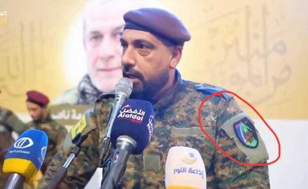 ישראל ניסתה לחסל בביירות את רמטכ"ל חיזבאללה