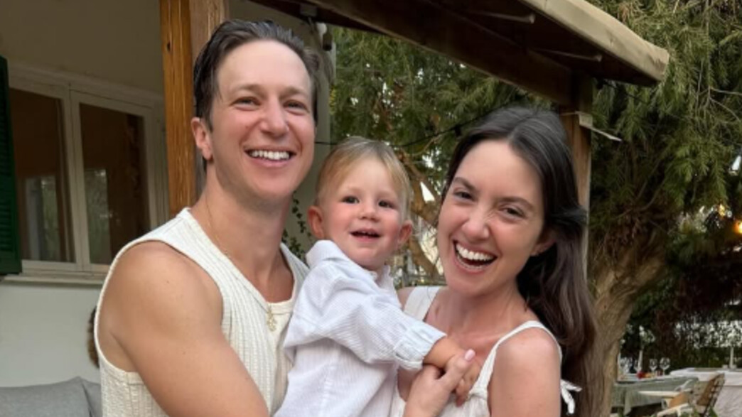 אליאנה תדהר לי בירן נבו בירן