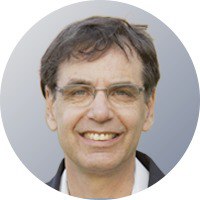 לא עוד אוגדות שריון: מה צה"ל באמת צריך עכשיו