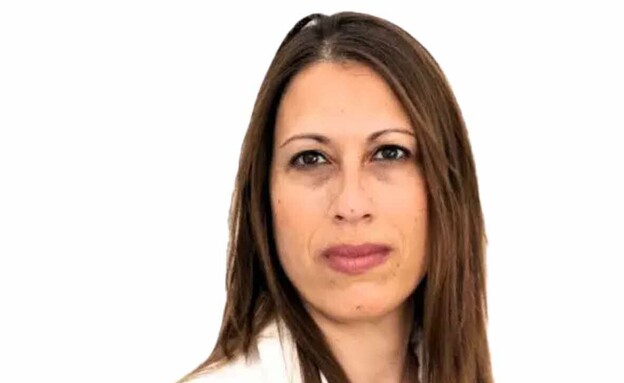 עו"ד אלינור חצרוני עו"ד אלינור חצרוני