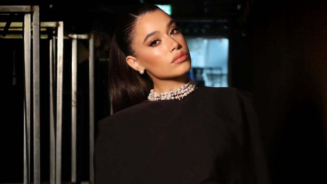 מאיה דדון, מאיה דדון,