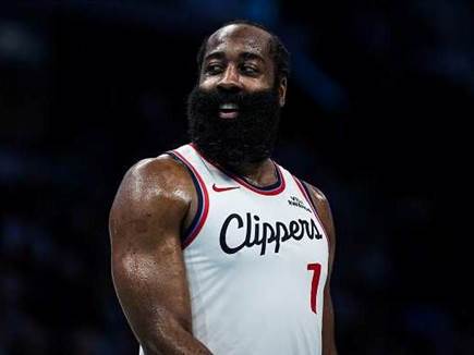 (Photo by David Jensen/Getty Images) (צילום: ספורט 5)