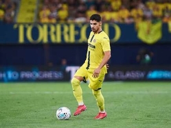 (Getty Images) (צילום: ספורט 5)