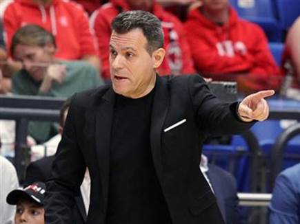 sportFive1632514 sportFive1632514