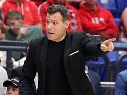 sportFive1632514 (צילום: ספורט 5)