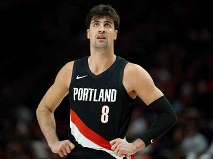 הסיבה שבגללה דני אבדיה עשוי לעבור בטרייד