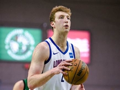 sportFive1632564 (צילום: ספורט 5)