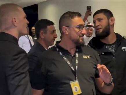 sportFive1632580 (צילום: ספורט 5)