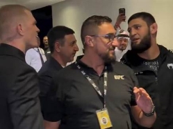 sportFive1632580 (צילום: ספורט 5)