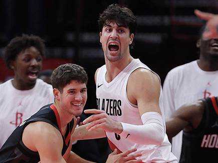 sportFive1632587 (צילום: ספורט 5)