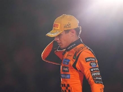 (Alex Bierens de Haan/Getty Images) (צילום: ספורט 5)