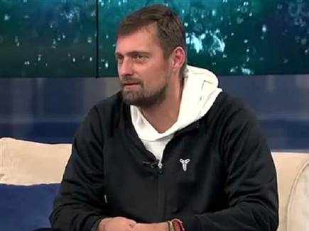 sportFive1632632 (צילום: ספורט 5)