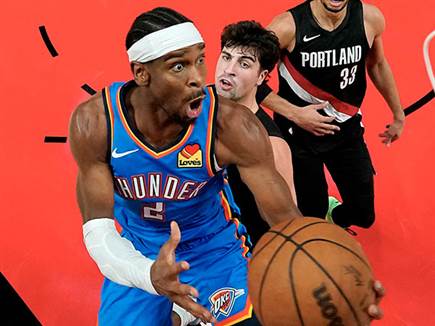 (Photo by Soobum Im/Getty Images)