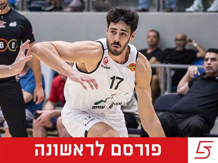 (ספי מגריזו) (ספי מגריזו)