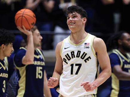 (GETTY) (צילום: ספורט 5)