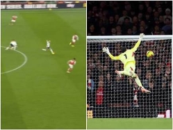 sportFive1632799 (צילום: ספורט 5)