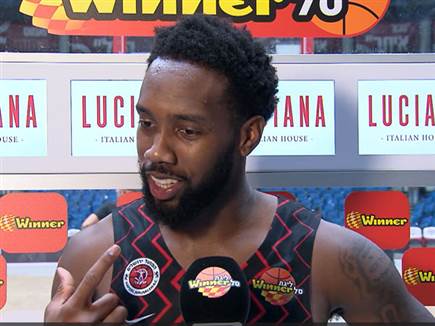 sportFive1632841 sportFive1632841