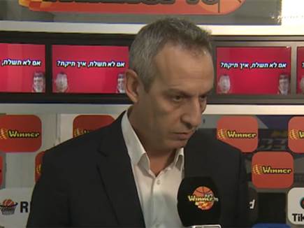 sportFive1632877 sportFive1632877