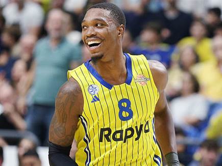 sportFive1632962 sportFive1632962