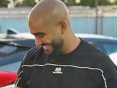 פוענח הרצח האכזרי של הרוכב: "כבר בלילה הבנו מי החשוד"