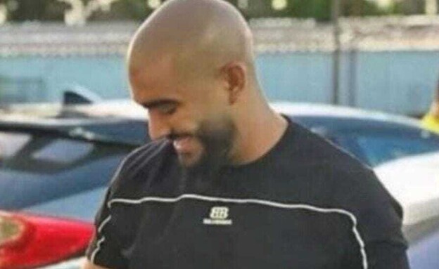 רוכב טרקטורון נורה למוות בזמן נסיעה רוכב טרקטורון נורה למוות בזמן נסיעה