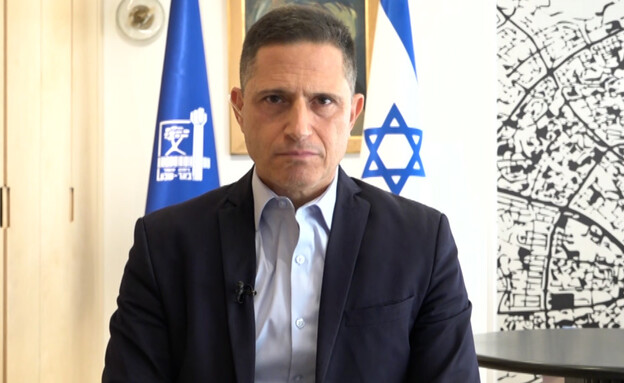 רוביק דנילוביץ'