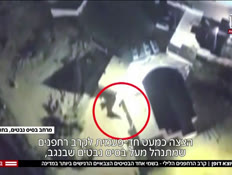 20krav_vtr2_n20251124_v1 (צילום: חדשות)