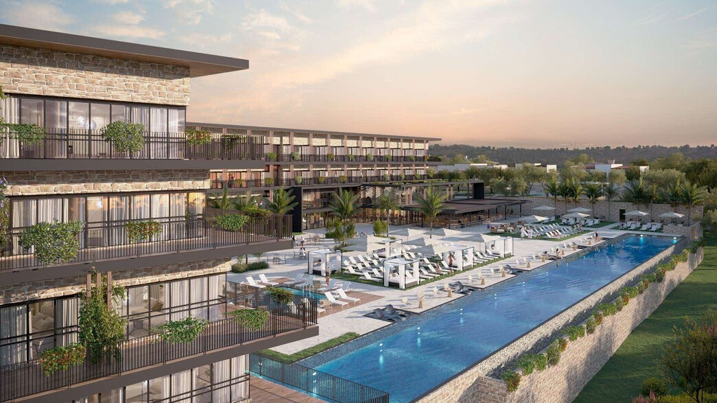 גורדוניה זכרון יעקב גורדוניה זכרון יעקב