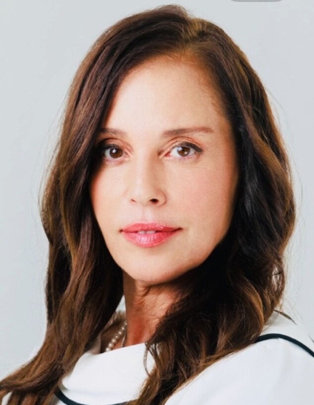 עו"ד ד"ר ליה פלוס